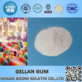 classical gellan gum for culture medium tissue